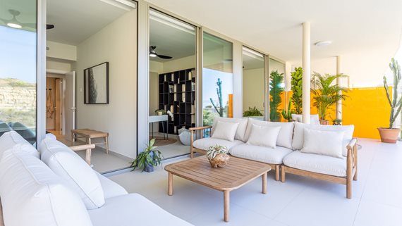 16+ Renders_14 image