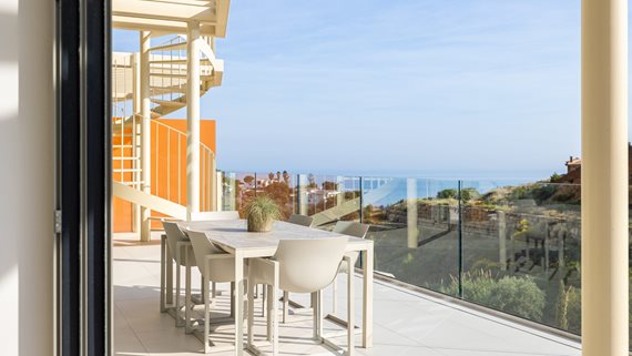 16+ Renders_22 image