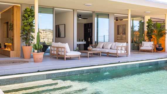 16+ Renders_25 image