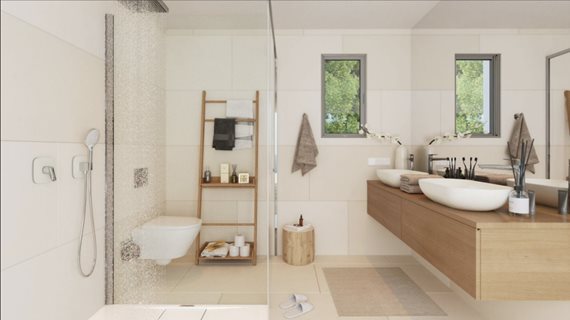 16+ Renders_28 image