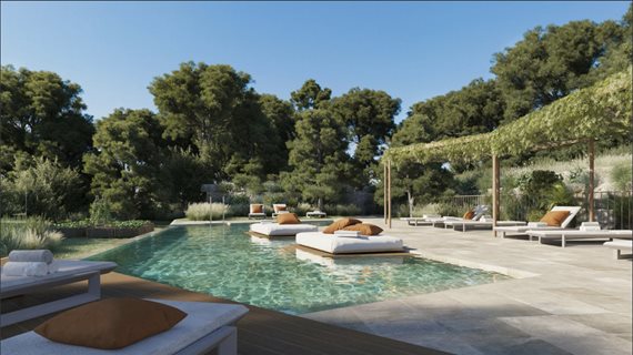 16+ Renders_37 image