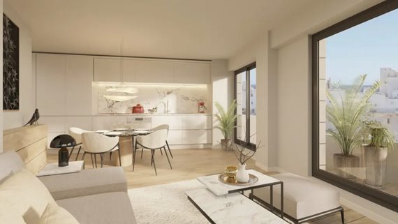 1705 Apartments Estepona-12 image