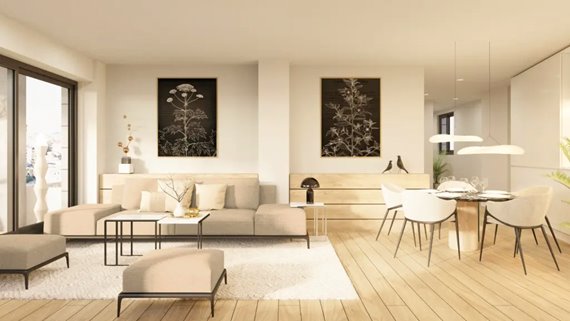 1705 Apartments Estepona-13 image