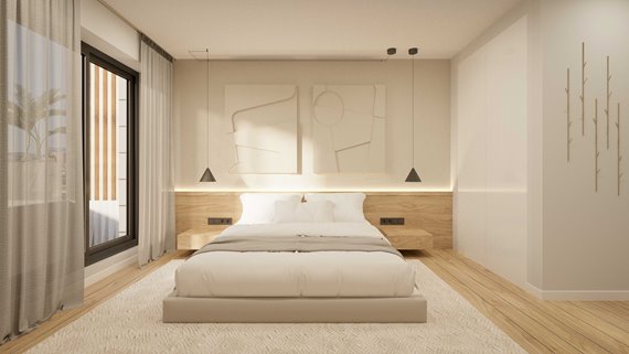 1705 Apartments Estepona-16 image