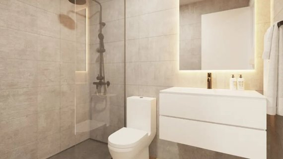 1705 Apartments Estepona-17 image