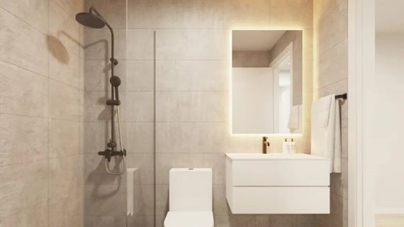 1705 Apartments Estepona-18 image