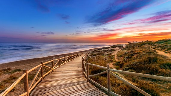 1710 Immobilien Marbella Ost Cabopino -15 image