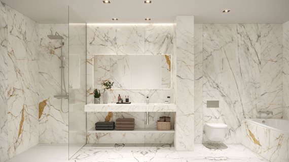 1711 Wohnungen Estepona -16 image