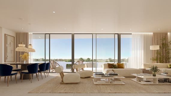 1712 Renders 14Homes_10 image