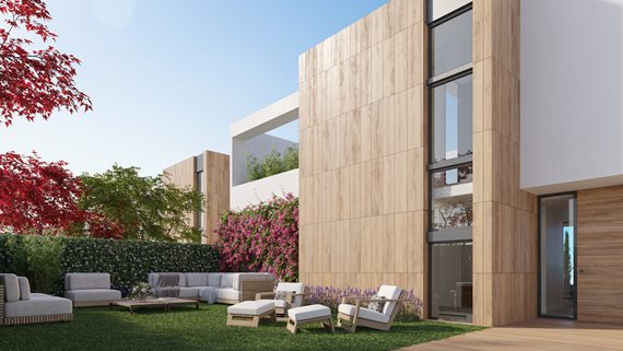 1712 Renders 14Homes_11 image