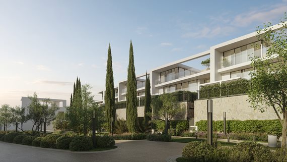 1712 Renders 14Homes_12 image