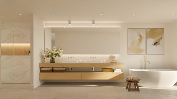 1712 Renders 14Homes_13 image