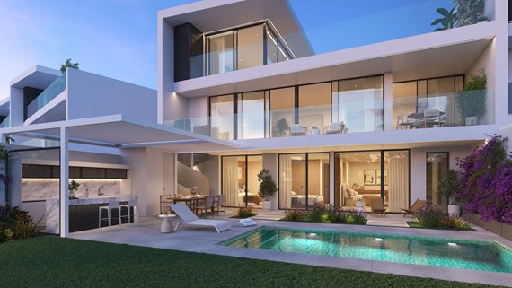 1712 Renders 14Homes_14 image