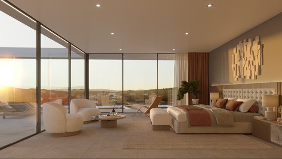 1712 Renders 14Homes_17 image