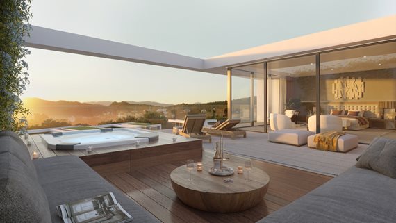 1712 Renders 14Homes_18 image