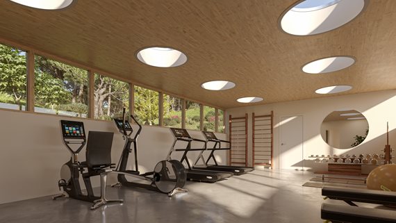 1712 Renders 14Homes_19 image