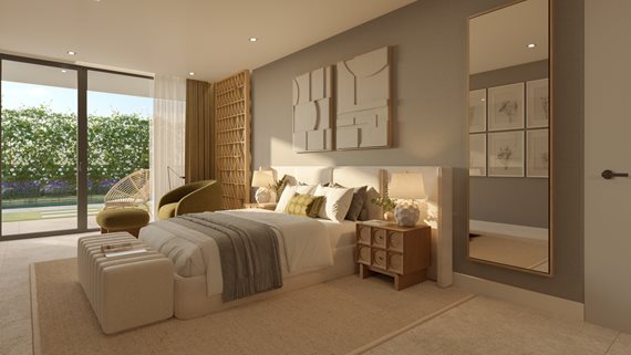 1712 Renders 14Homes_20 image