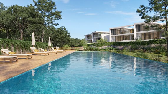 1712 Renders 14Homes_21 image