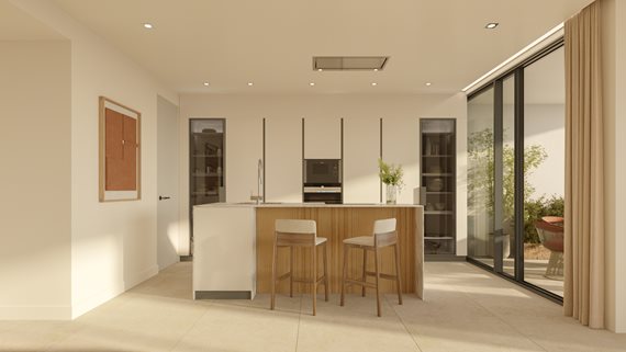 1712 Renders 14Homes_22 image