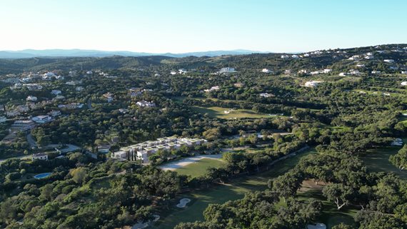 1712 Renders 14Homes_23 image