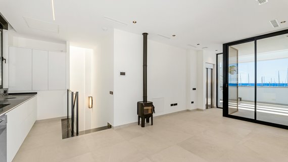 1718 Strandhaus Marbella-18 image