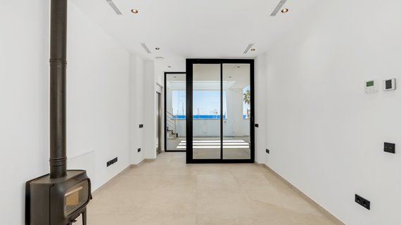 1718 Strandhaus Marbella-19 image