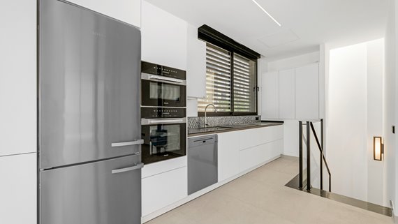 1718 Strandhaus Marbella-20 image