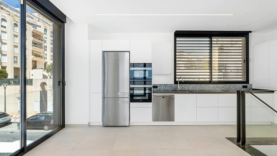 1718 Strandhaus Marbella-21 image