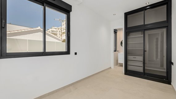 1718 Strandhaus Marbella-22 image