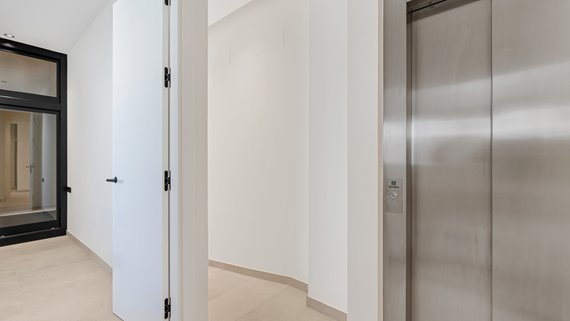 1718 Strandhaus Marbella-23 image