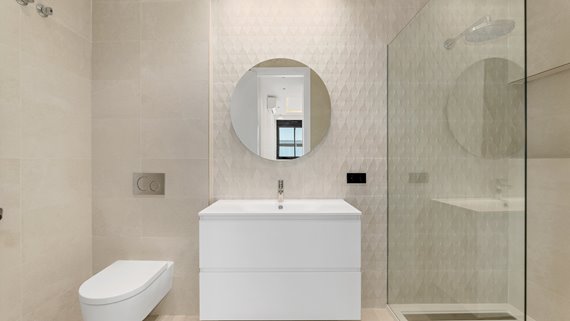 1718 Strandhaus Marbella-24 image