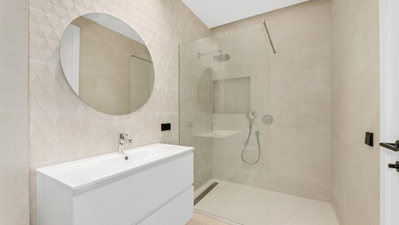 1718 Strandhaus Marbella-25 image