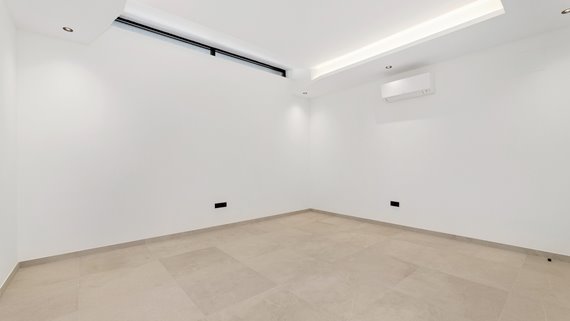 1718 Strandhaus Marbella-27 image