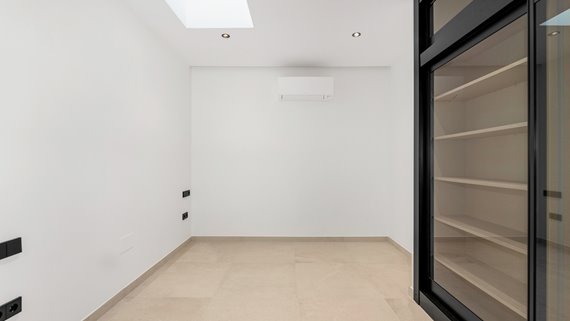 1718 Strandhaus Marbella-28 image