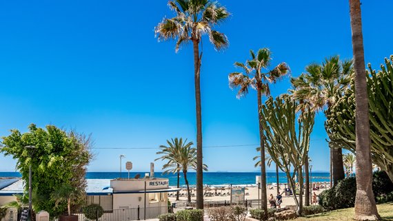 1718 Strandhaus Marbella-29 image