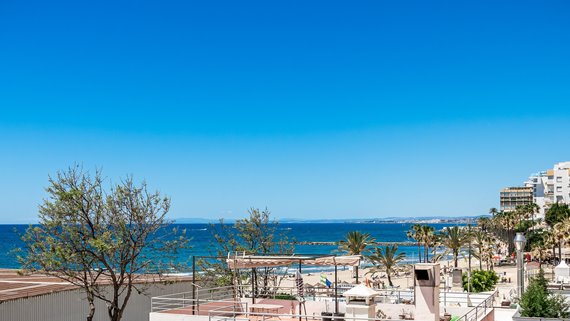 1718 Strandhaus Marbella-30 image