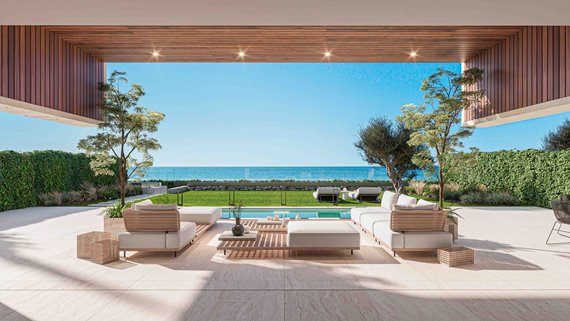 1720 Immobilien 1. Strandlinie Manilva-10 image