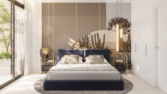 1720 Immobilien 1. Strandlinie Manilva-13 image