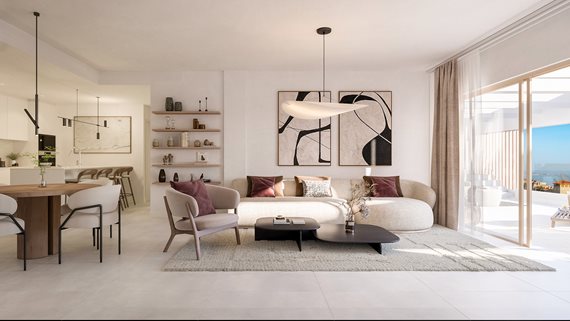 1723 Apartments Estepona-13 image