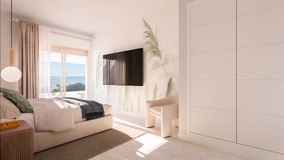 1723 Apartments Estepona-17 image