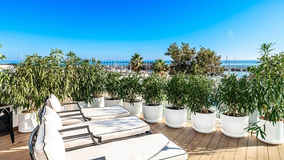 1724 Strand Villa Marbella-16 image