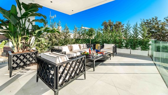 1724 Strand Villa Marbella-17 image