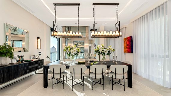 1724 Strand Villa Marbella-18 image