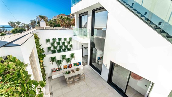 1724 Strand Villa Marbella-23 image