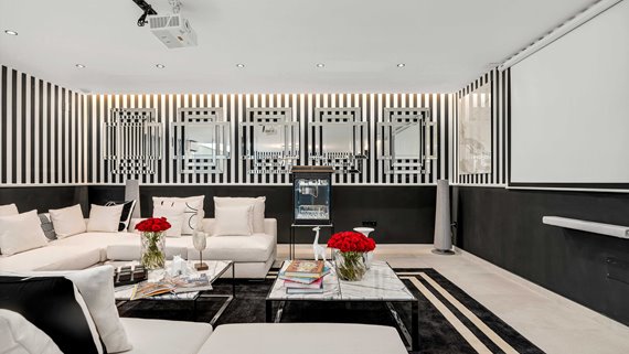 1724 Strand Villa Marbella-25 image