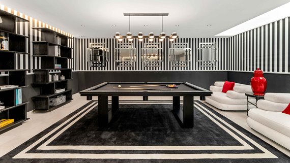 1724 Strand Villa Marbella-26 image