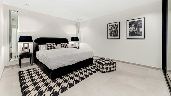 1724 Strand Villa Marbella-27 image