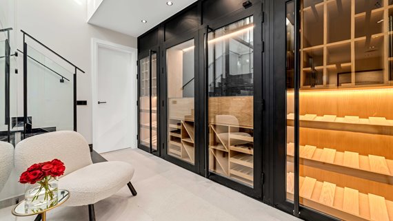 1724 Strand Villa Marbella-28 image