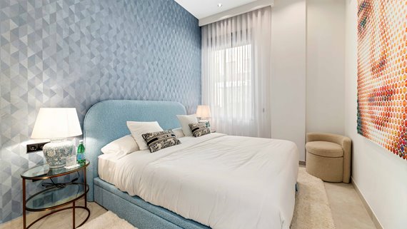 1724 Strand Villa Marbella-29 image