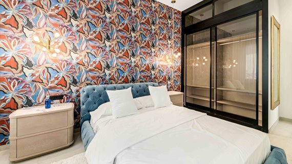 1724 Strand Villa Marbella-30 image